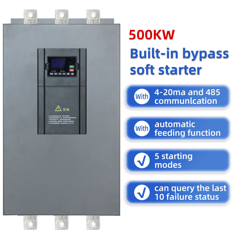 Improved Operational Reliability and Building Comfort