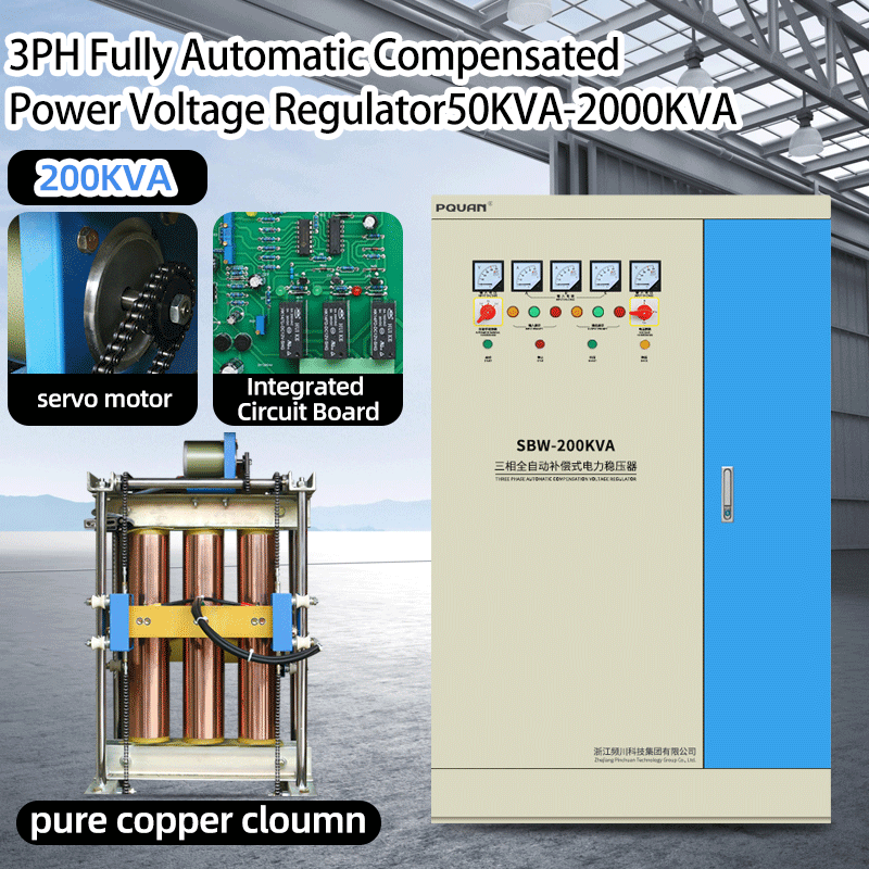 Energy Efficiency and Cost Optimization