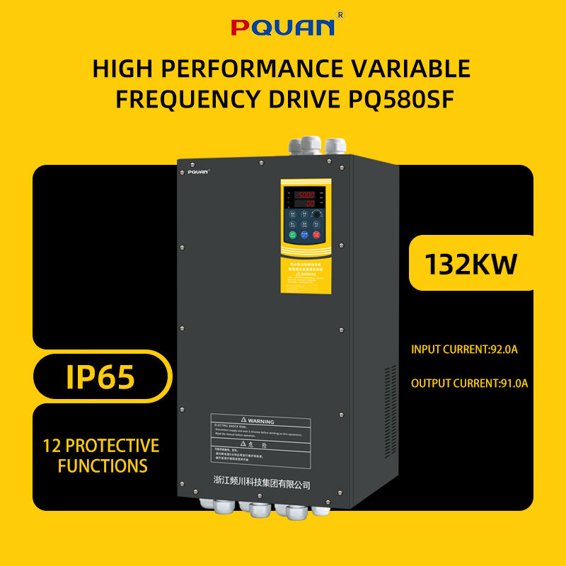 Advanced Energy Management and Cost Reduction