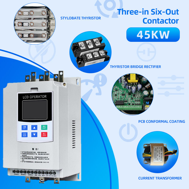 Eficiencia energética y optimización de los costes