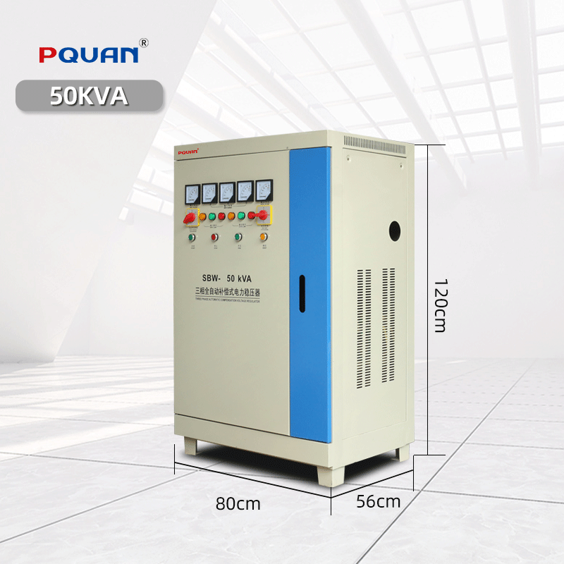 Superior Thermal Performance and Energy Efficiency