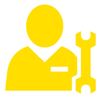 Online Technical Support