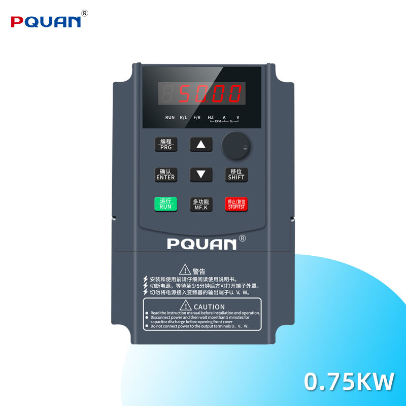 ขีดความสามารถในการผลิตขั้นสูงและการรับประกันคุณภาพ