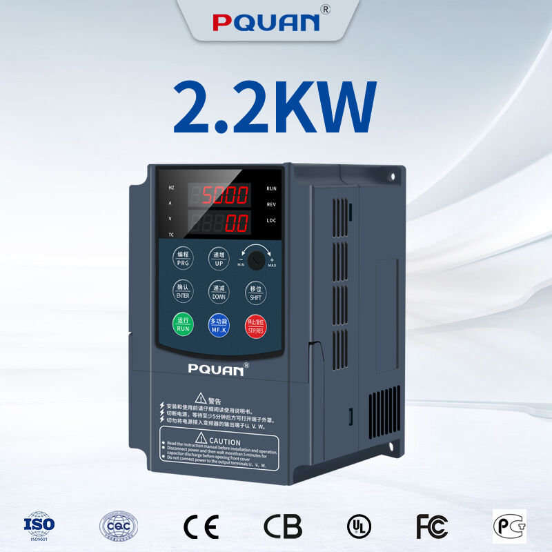 Protection complète et fiabilité des équipements