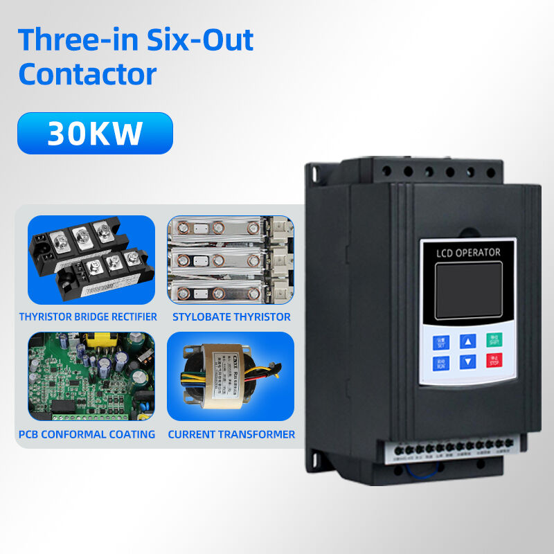 シームレスな統合とユーザーフレンドリーな操作