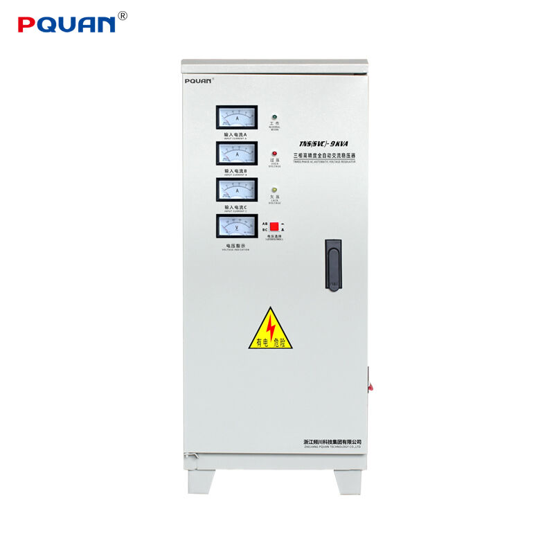 Technologie de commande avancée basée sur microprocesseur