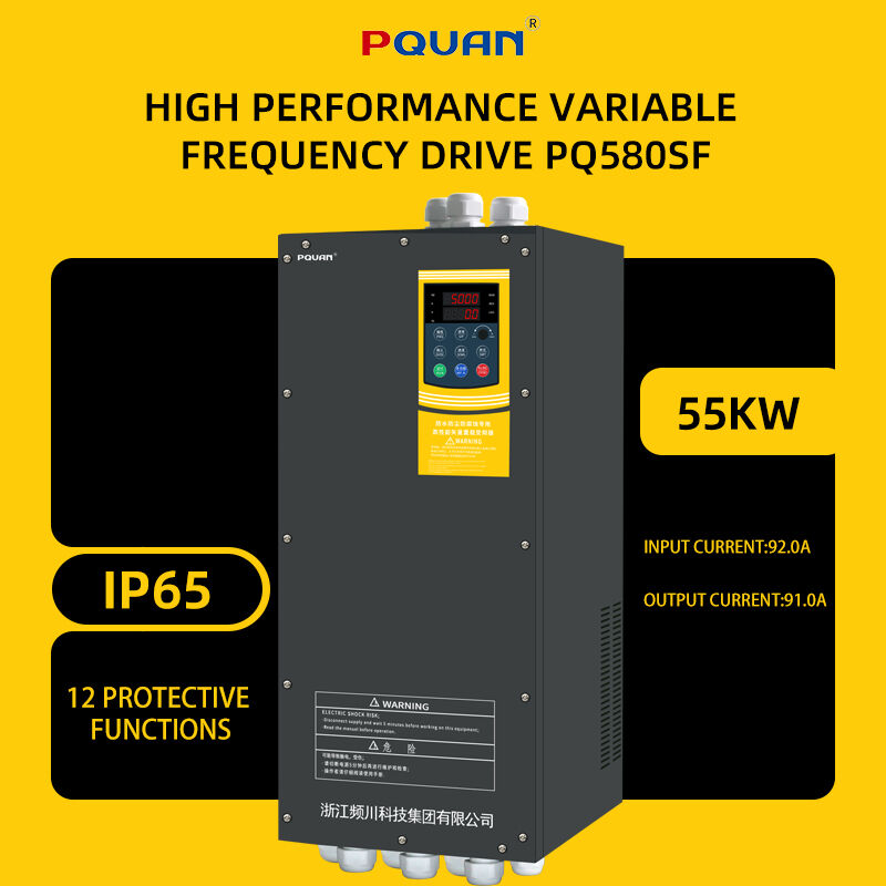 Напредньою технологією енергоефективності