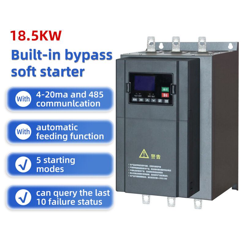 Significant Energy Savings and Reduced Electrical Demand Costs