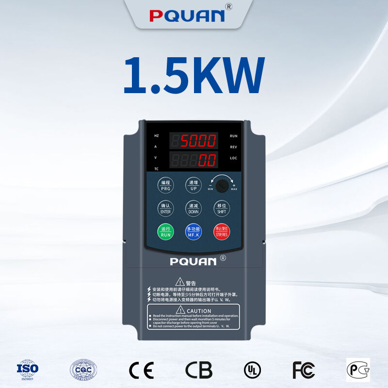 Fonctionnalités d'efficacité énergétique et d'optimisation des coûts