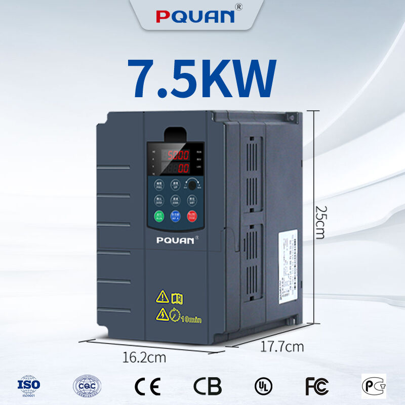Sistemi di affidabilità e protezione superiori