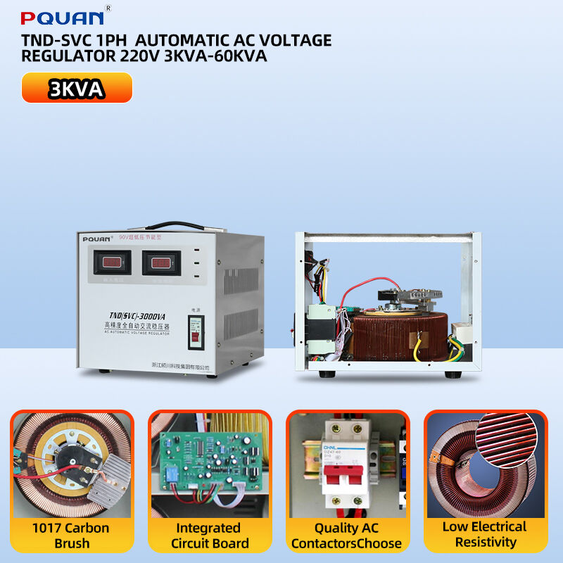 Advanced Sensorless Vector Control Technology