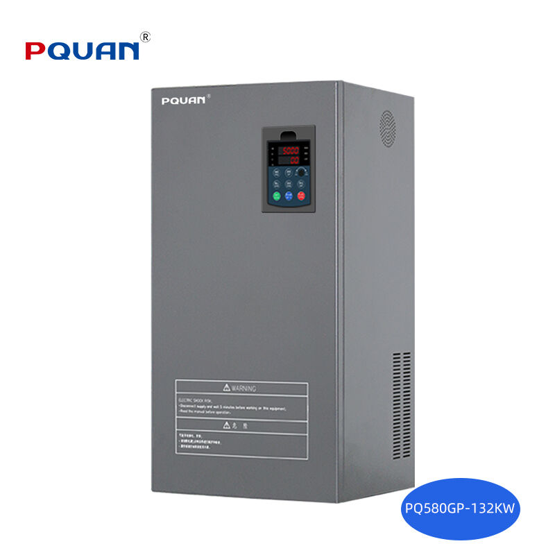 Comprehensive Safety and Protection Systems