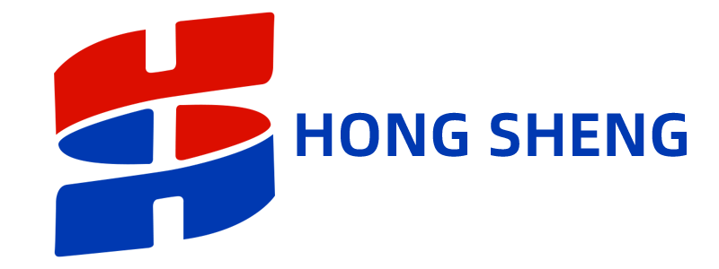 Our Business Partners