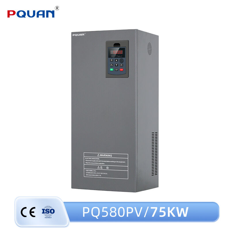 Versatile Integration and Future-Ready Technology