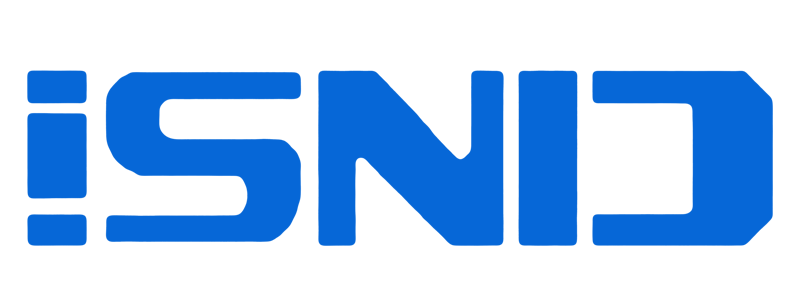 Our Business Partners