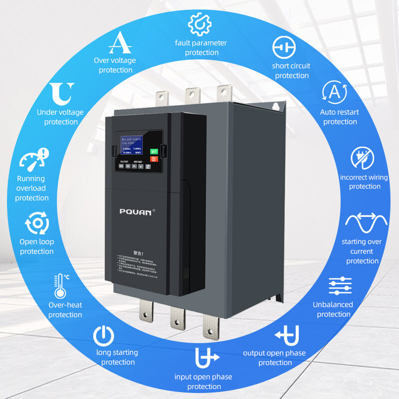エネルギー効率の最適化