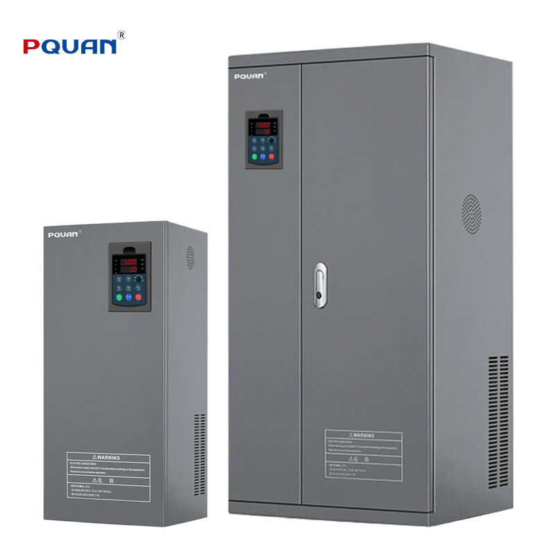 Magandang Enerhiya na Kagamitan at Pagbabawas ng Gastos