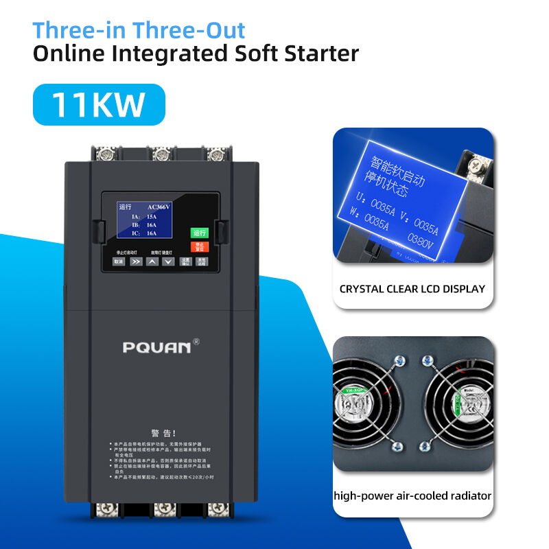 Économies d'énergie importantes et coûts d'exploitation réduits