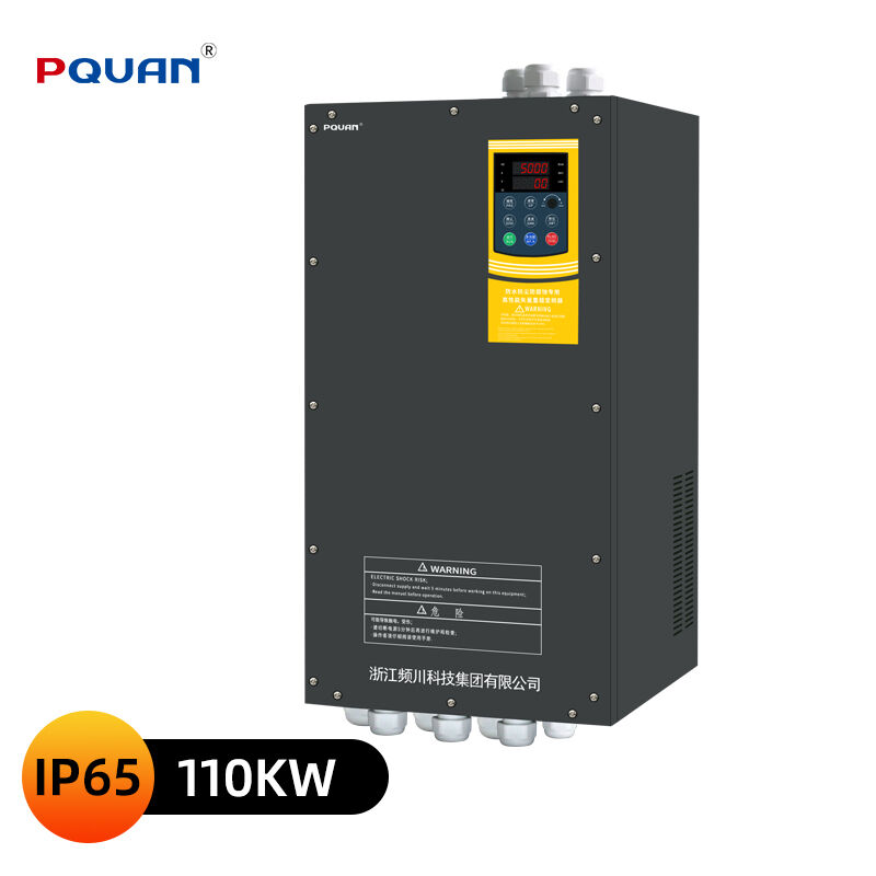 첨단 기술 통합 및 혁신 리더십