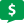 Consulta