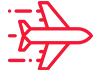Transporte Confiable y Visible