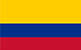 Distribución de Clientes