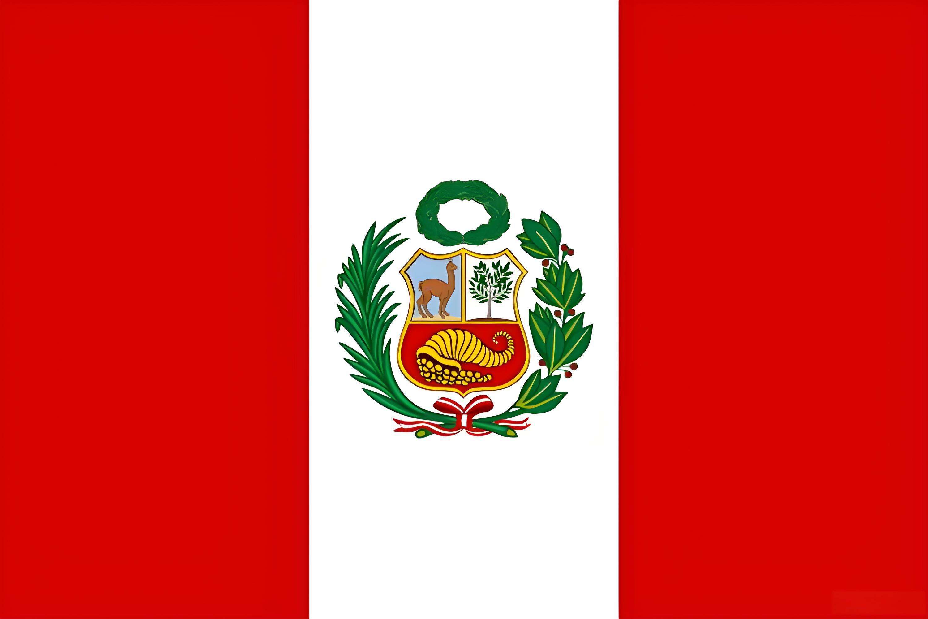 Distribución de Clientes