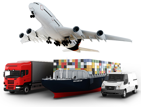China Ocean Shipping Company – Megbízható tengeri szállítás végponttól végpontig való nyomon követhetőséggel