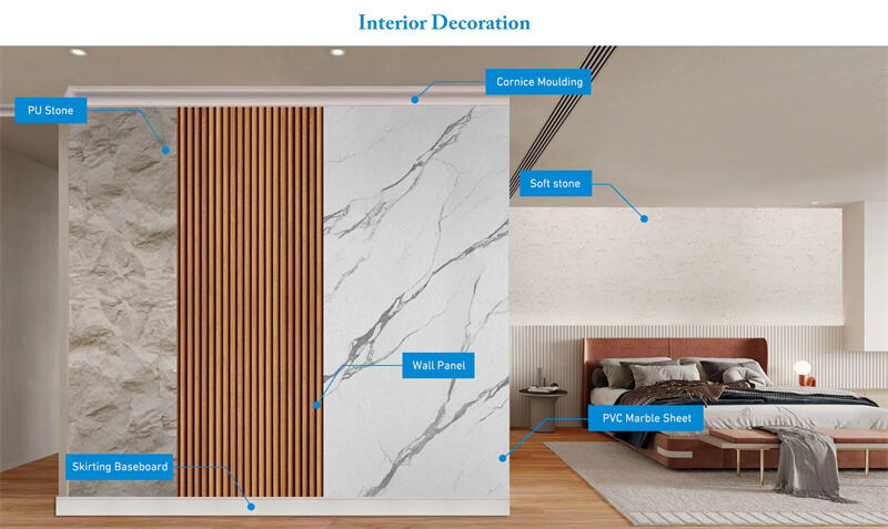 interior-wall-decoration.jpg