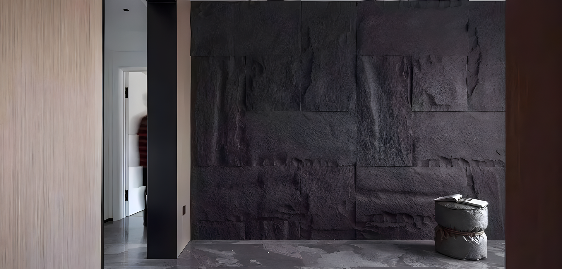 Product Decoration Effect