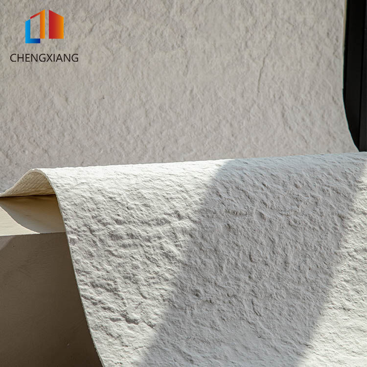 Artificial Slate Flexible Stone, 1200*600*3.5mm