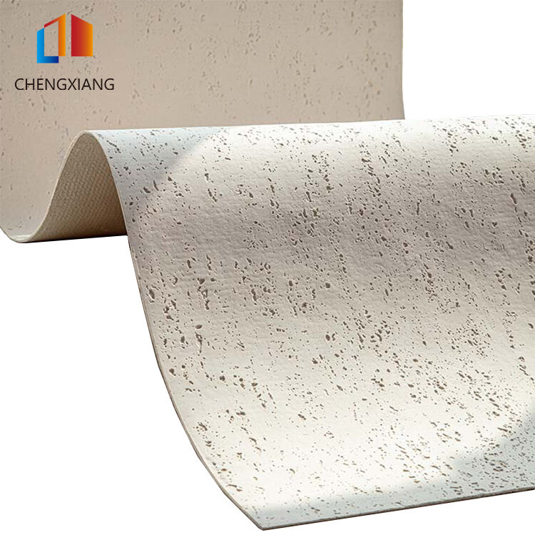 Soft MCM Travertine Flexible Stone, 1200*600*2.1mm