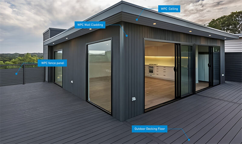 exterior-cladding.jpg