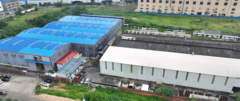 WPC-WALL-PANEL-MANUFACTURER.jpg
