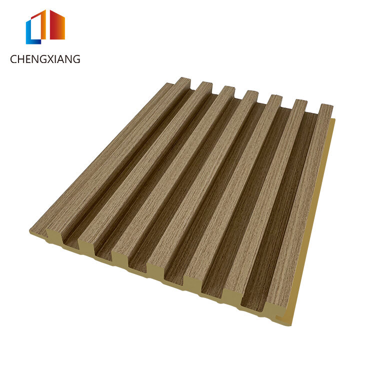 Inside Wall Cladding Wall Interior, 148*13mm