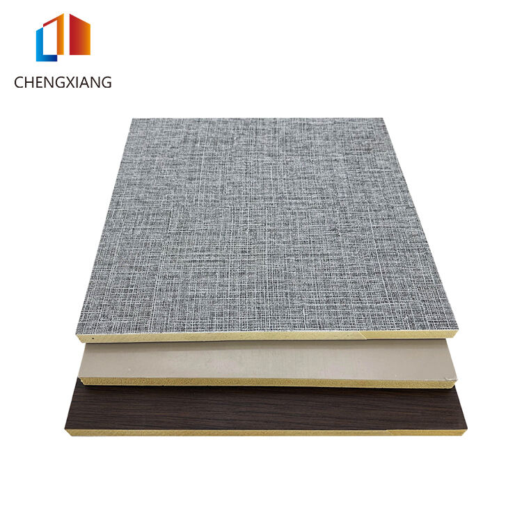Marble Sheet Pvc Wall Panels, 1200*2400mm