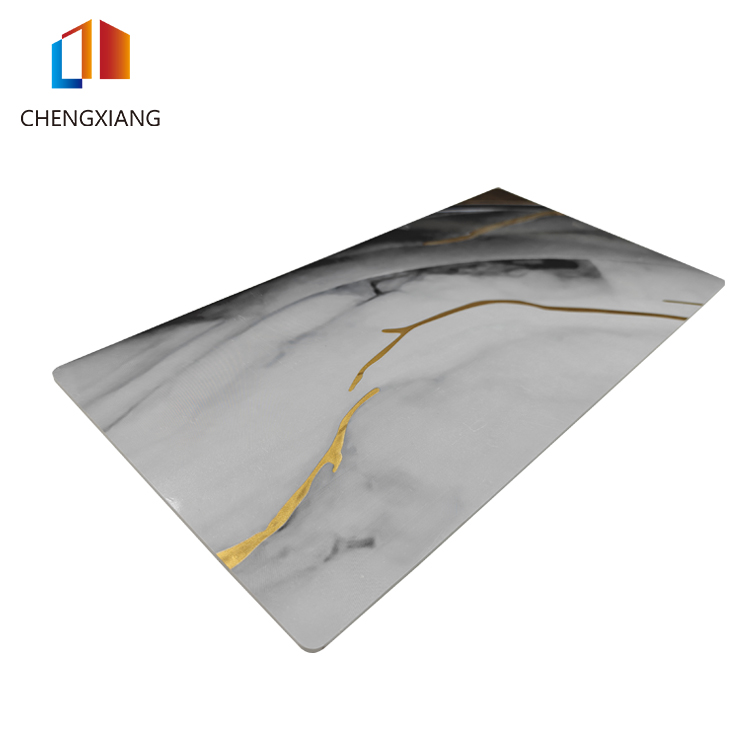 Why Indoor UV Board Is Gaining Popularity in Hotel Lobbies