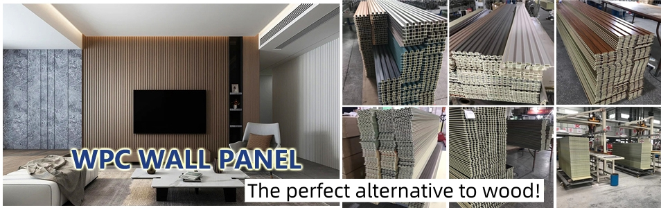 Is WPC Stronger Than Wood? A Comparative Analysis