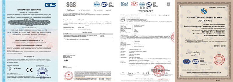 wpc-panel-certification.jpg