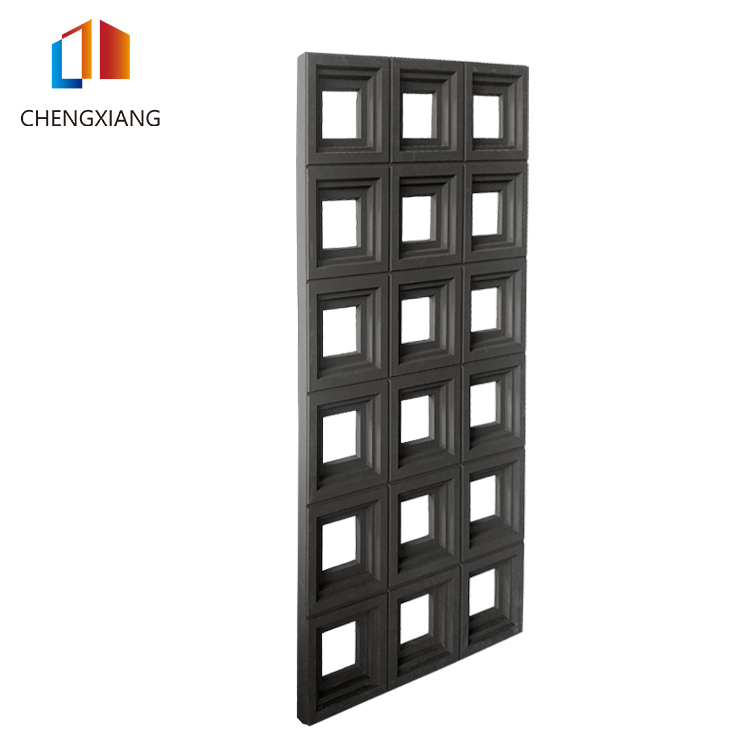 What Makes Chinese PU Stone Manufacturers a Go-To for Global Buyers