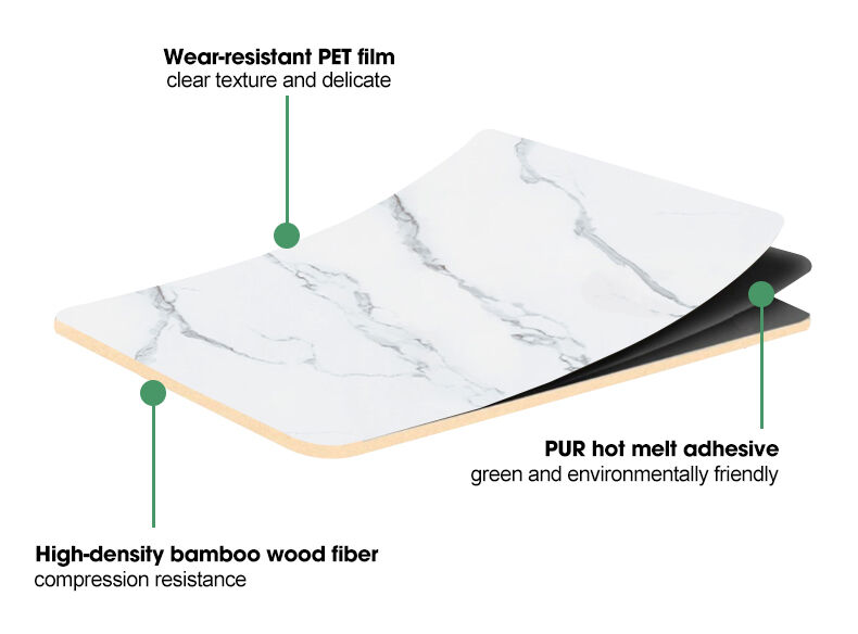 marble panel structure.jpg