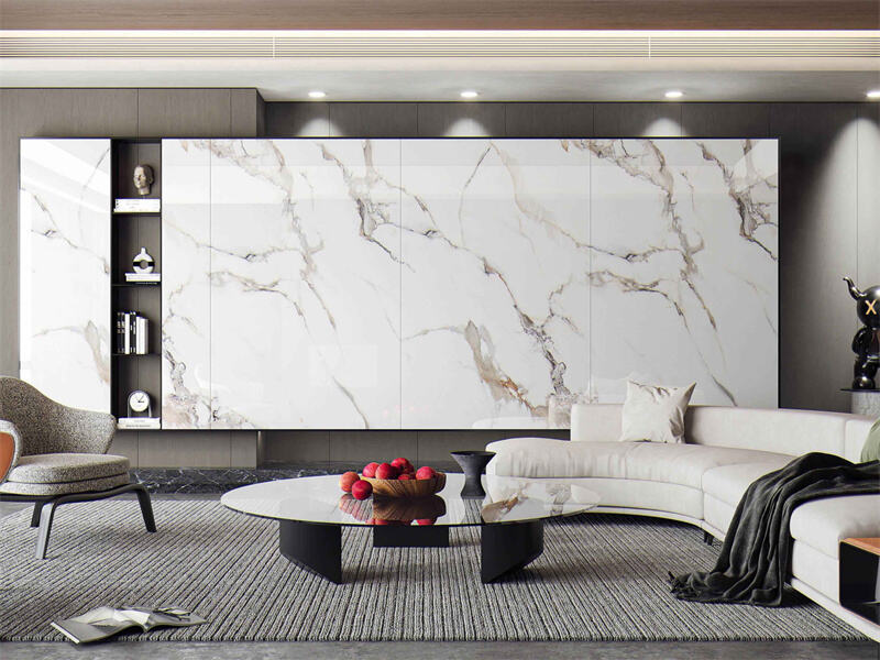 marble series wall panel.jpg