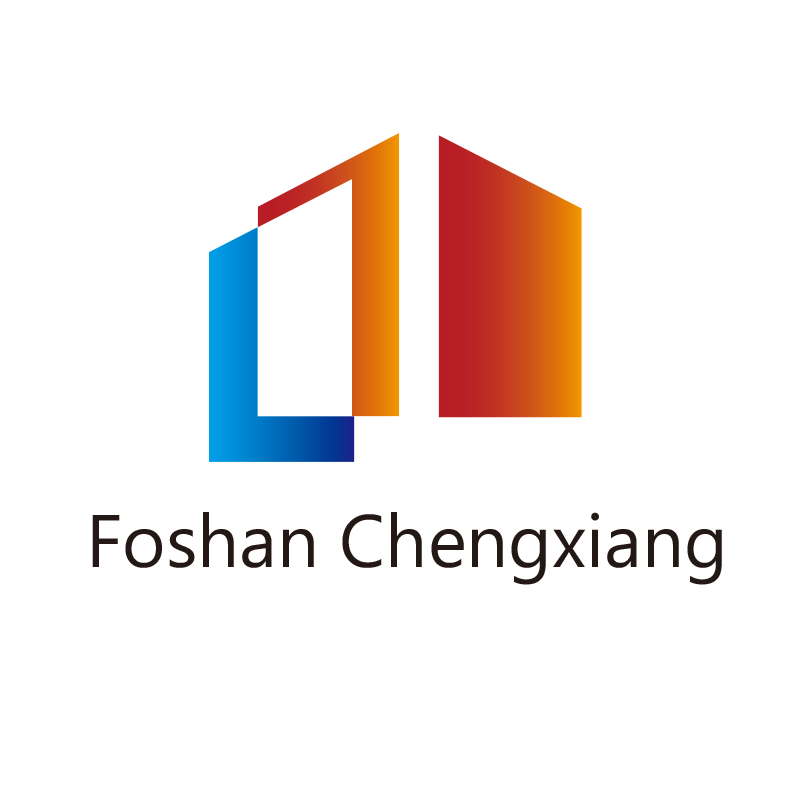 Foshan Chengxiang Decoration Material Co., Ltd.