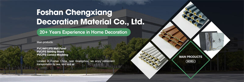interior-decoration-material.jpg