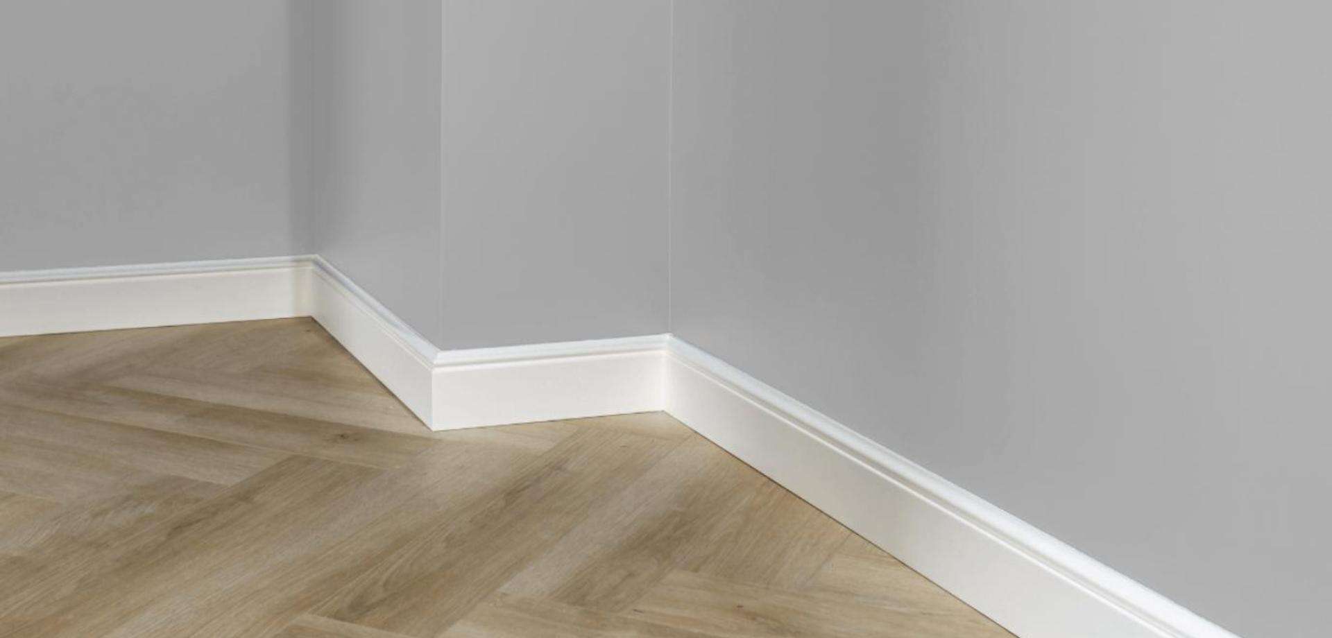 Product Decoration Effect