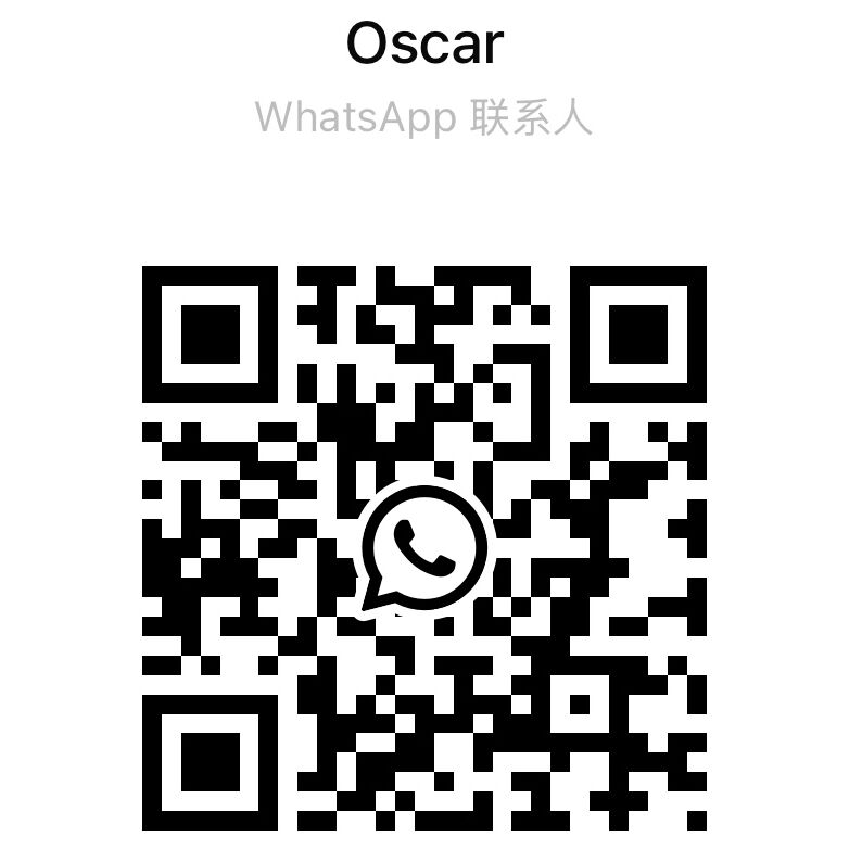 Decorative Wall Pane, Wall Baseboard, WPC Wall Panel Supplier - Chengxiang Decoration