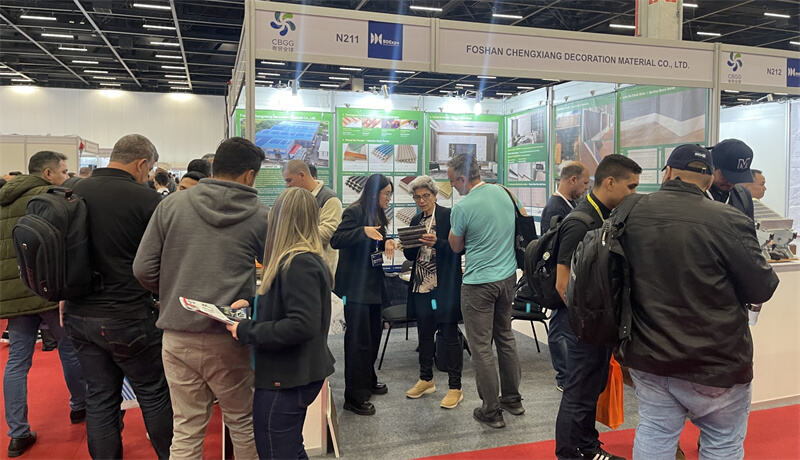 Brazil-building-material-exhibition.jpg