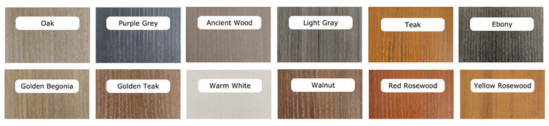 OUTDOOR-CLADDING-COLOR.jpg