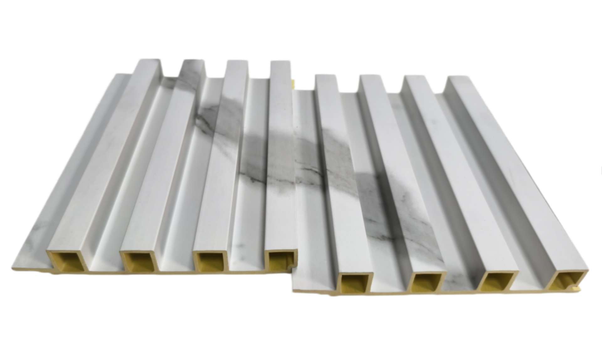 What are the disadvantages of WPC panels?