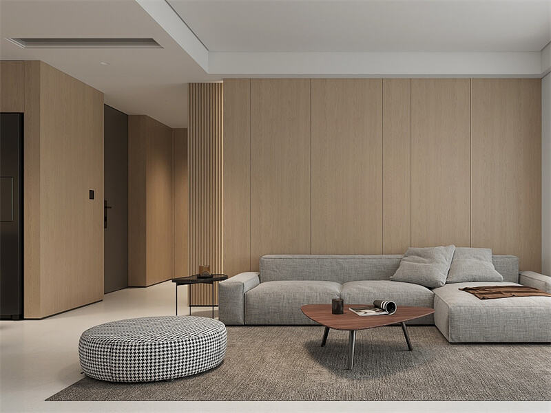 wood effect wall panel.jpg